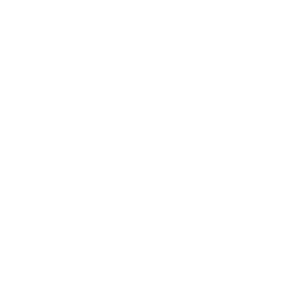 Facebook icon white-1