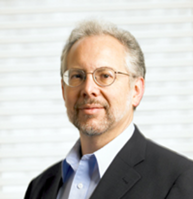 Enterprise Excellence Episode 4: Jeff Liker
