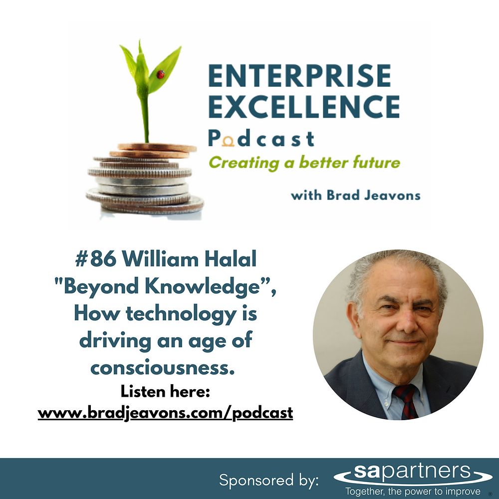 #86 William Halal, 
