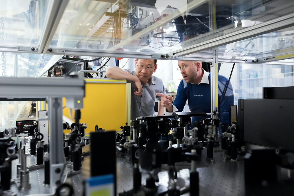 What is Going to Gemba & Why is it important?