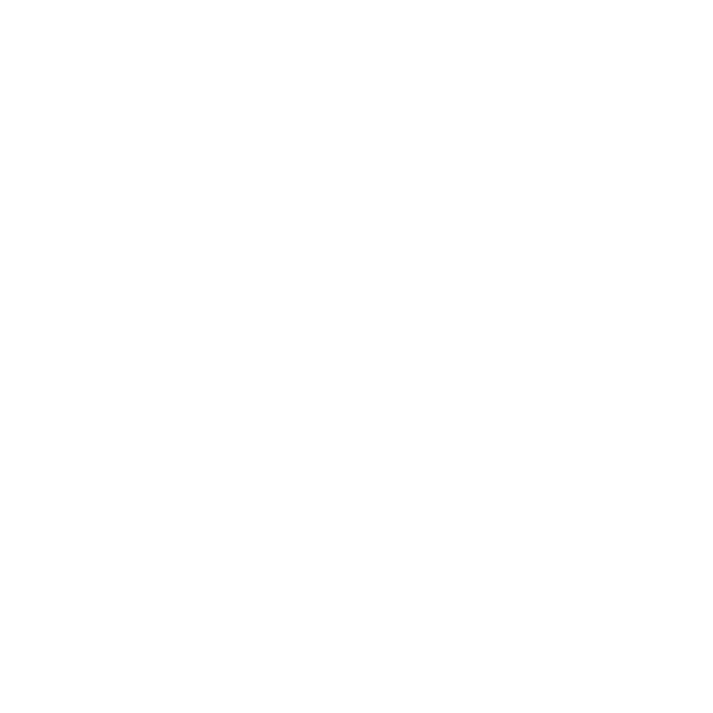 Insta Icon White-1